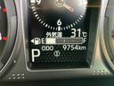 （山口県）の中古車
