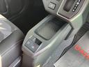 （山口県）の中古車