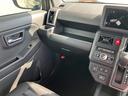 （山口県）の中古車