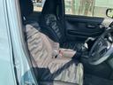 （山口県）の中古車