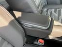 （山口県）の中古車
