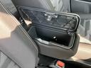 （山口県）の中古車