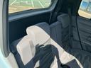 （山口県）の中古車