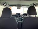 （山口県）の中古車