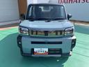（山口県）の中古車
