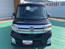 （山口県）の中古車