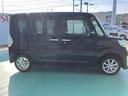 （山口県）の中古車