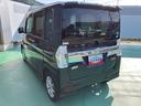 （山口県）の中古車