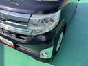 （山口県）の中古車