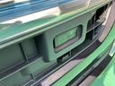 （山口県）の中古車