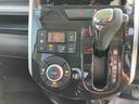 （山口県）の中古車
