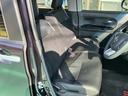 （山口県）の中古車