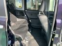 （山口県）の中古車