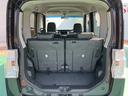 （山口県）の中古車
