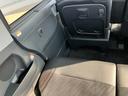 （山口県）の中古車
