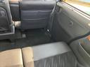 （山口県）の中古車