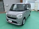アイドリングストップ　ナビ　車線逸脱防止　Ｒカメラ　踏み間違い防止　スマートキー（山口県）の中古車
