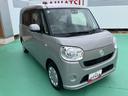 アイドリングストップ　ナビ　車線逸脱防止　Ｒカメラ　踏み間違い防止　スマートキー（山口県）の中古車