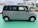 アイドリングストップ　ナビ　車線逸脱防止　Ｒカメラ　踏み間違い防止　スマートキー（山口県）の中古車