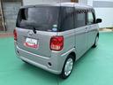 アイドリングストップ　ナビ　車線逸脱防止　Ｒカメラ　踏み間違い防止　スマートキー（山口県）の中古車