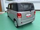 アイドリングストップ　ナビ　車線逸脱防止　Ｒカメラ　踏み間違い防止　スマートキー（山口県）の中古車