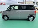 アイドリングストップ　ナビ　車線逸脱防止　Ｒカメラ　踏み間違い防止　スマートキー（山口県）の中古車
