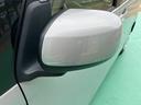 アイドリングストップ　ナビ　車線逸脱防止　Ｒカメラ　踏み間違い防止　スマートキー（山口県）の中古車