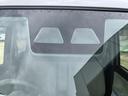 アイドリングストップ　ナビ　車線逸脱防止　Ｒカメラ　踏み間違い防止　スマートキー（山口県）の中古車