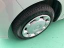 アイドリングストップ　ナビ　車線逸脱防止　Ｒカメラ　踏み間違い防止　スマートキー（山口県）の中古車
