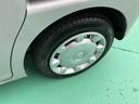 アイドリングストップ　ナビ　車線逸脱防止　Ｒカメラ　踏み間違い防止　スマートキー（山口県）の中古車