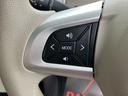 アイドリングストップ　ナビ　車線逸脱防止　Ｒカメラ　踏み間違い防止　スマートキー（山口県）の中古車