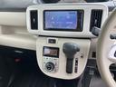 アイドリングストップ　ナビ　車線逸脱防止　Ｒカメラ　踏み間違い防止　スマートキー（山口県）の中古車