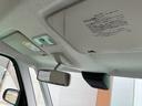 アイドリングストップ　ナビ　車線逸脱防止　Ｒカメラ　踏み間違い防止　スマートキー（山口県）の中古車