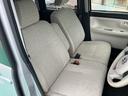 アイドリングストップ　ナビ　車線逸脱防止　Ｒカメラ　踏み間違い防止　スマートキー（山口県）の中古車