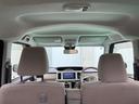 アイドリングストップ　ナビ　車線逸脱防止　Ｒカメラ　踏み間違い防止　スマートキー（山口県）の中古車