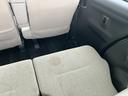 アイドリングストップ　ナビ　車線逸脱防止　Ｒカメラ　踏み間違い防止　スマートキー（山口県）の中古車
