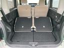 アイドリングストップ　ナビ　車線逸脱防止　Ｒカメラ　踏み間違い防止　スマートキー（山口県）の中古車