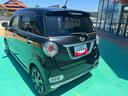 禁煙　エアバック　スマートキー＆プッシュスタート　ターボ車　キーレス　アルミホイール　ナビ　ＡＢＳ　１オーナー車（山口県）の中古車