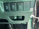 禁煙　エアバック　スマートキー＆プッシュスタート　ターボ車　キーレス　アルミホイール　ナビ　ＡＢＳ　１オーナー車（山口県）の中古車