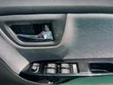 禁煙　エアバック　スマートキー＆プッシュスタート　ターボ車　キーレス　アルミホイール　ナビ　ＡＢＳ　１オーナー車（山口県）の中古車