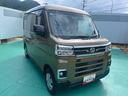 １オーナー車　運転席エアバック　禁煙　ターボエンジン　メンテナンスノート　ＡＢＳ（山口県）の中古車