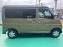 １オーナー車　運転席エアバック　禁煙　ターボエンジン　メンテナンスノート　ＡＢＳ（山口県）の中古車