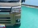 １オーナー車　運転席エアバック　禁煙　ターボエンジン　メンテナンスノート　ＡＢＳ（山口県）の中古車