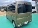 １オーナー車　運転席エアバック　禁煙　ターボエンジン　メンテナンスノート　ＡＢＳ（山口県）の中古車