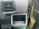 １オーナー車　運転席エアバック　禁煙　ターボエンジン　メンテナンスノート　ＡＢＳ（山口県）の中古車