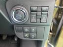 １オーナー車　運転席エアバック　禁煙　ターボエンジン　メンテナンスノート　ＡＢＳ（山口県）の中古車