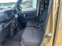 １オーナー車　運転席エアバック　禁煙　ターボエンジン　メンテナンスノート　ＡＢＳ（山口県）の中古車