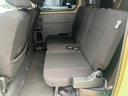 １オーナー車　運転席エアバック　禁煙　ターボエンジン　メンテナンスノート　ＡＢＳ（山口県）の中古車