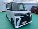 点検記録簿　スマートキ　１オーナー　キーレスエントリー　アルミホイール　ＡＢＳ　エアバック　ターボ付（山口県）の中古車