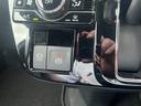 点検記録簿　スマートキ　１オーナー　キーレスエントリー　アルミホイール　ＡＢＳ　エアバック　ターボ付（山口県）の中古車